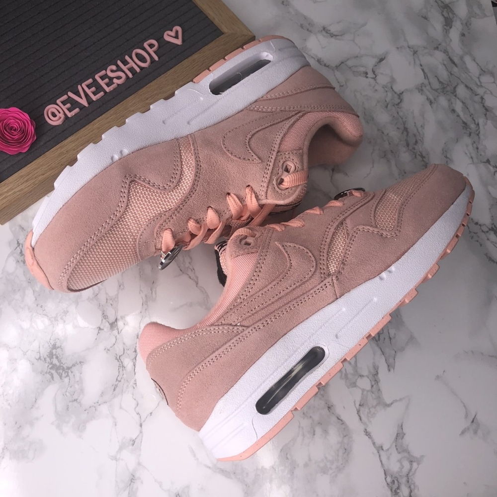 Air max 1 Have a Nike Day - Picture 2 of 4